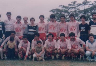 Deportes 10