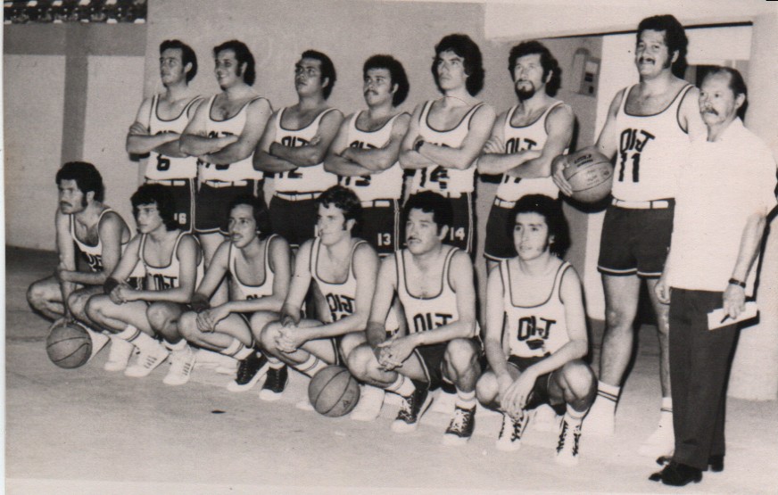 Deportes 14