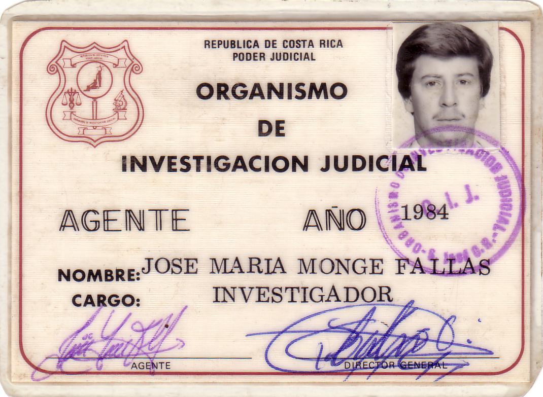 Documentación 01