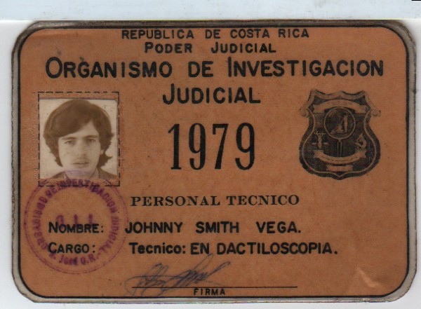 Documentación 03