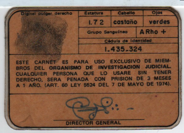 Documentación 04