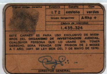 Documentación 04