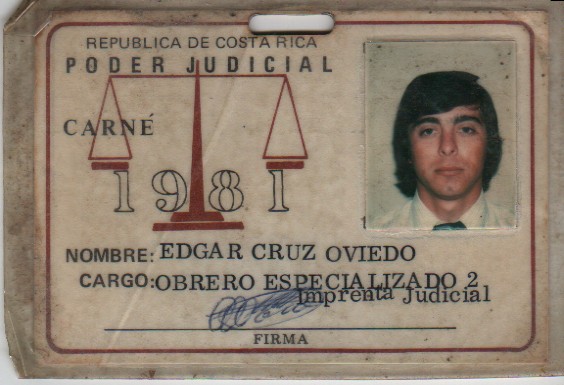 Documentación 05
