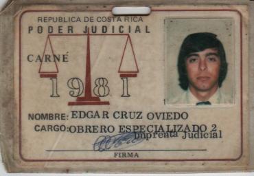 Documentación 05