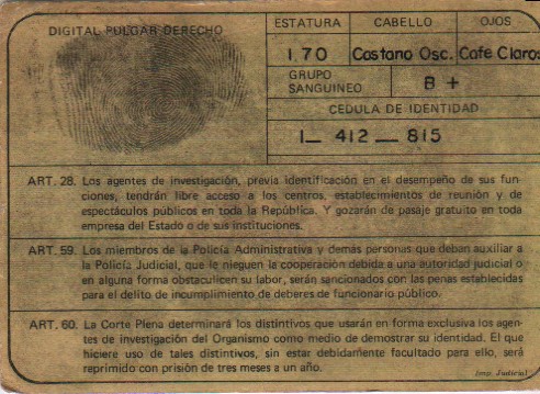 Documentación 07