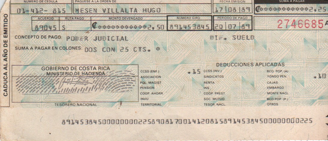 Documentación 08