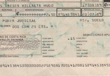 Documentación 08