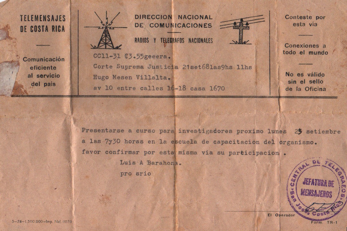 Documentación 10