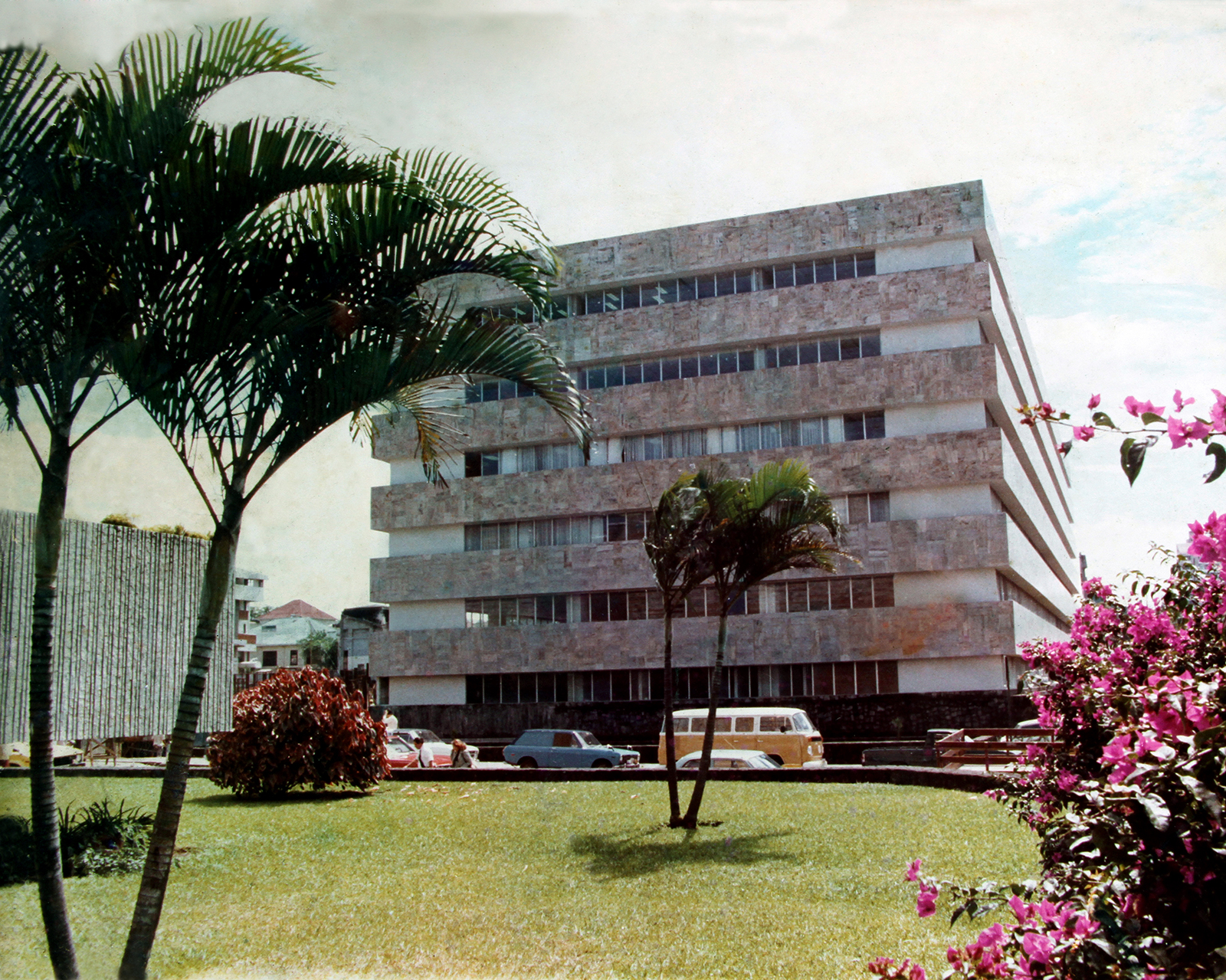 Edificación 09
