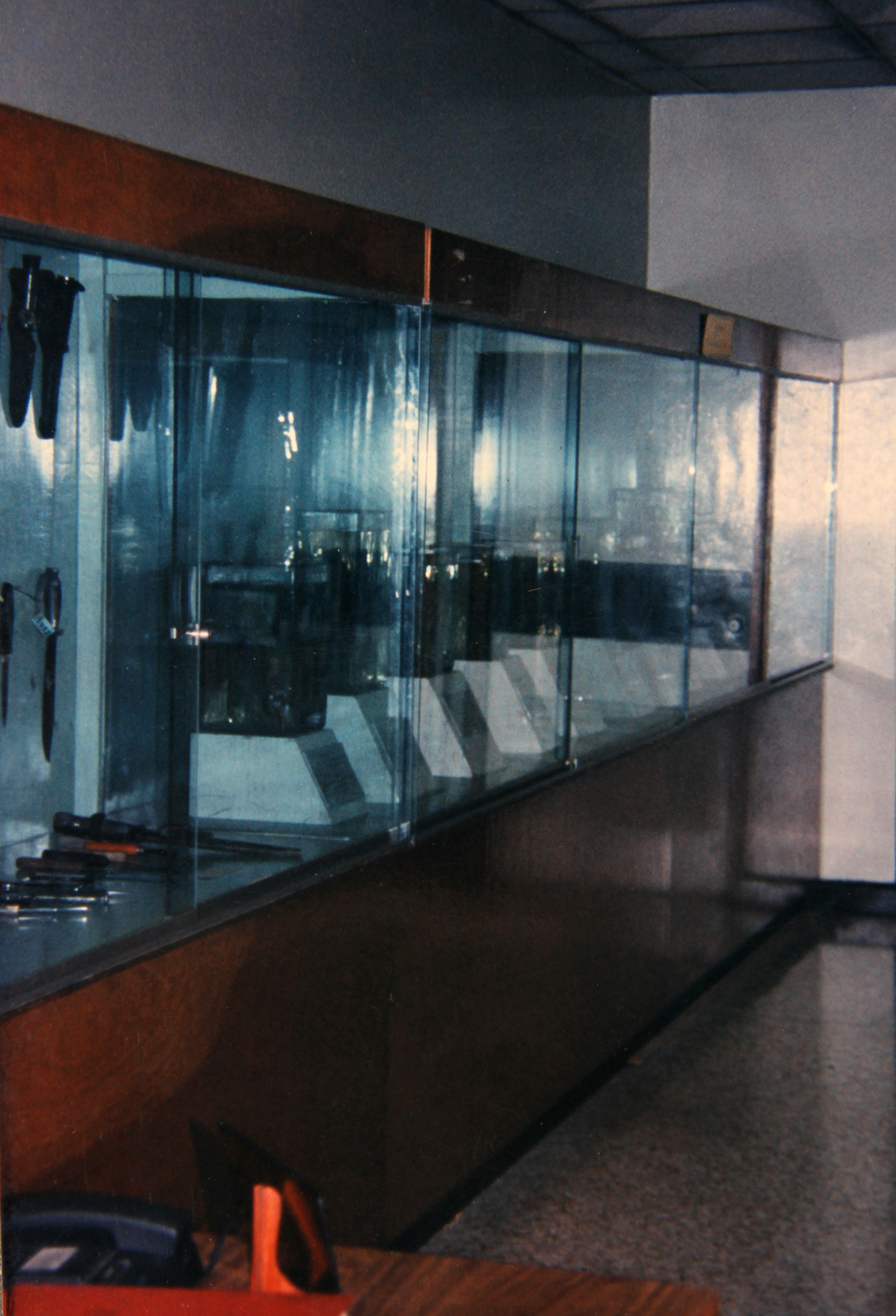 Edificación 19