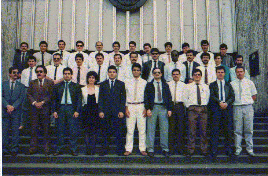 Grupales 11