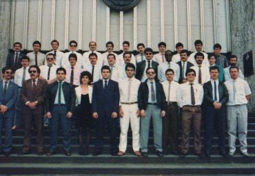 Grupales 11