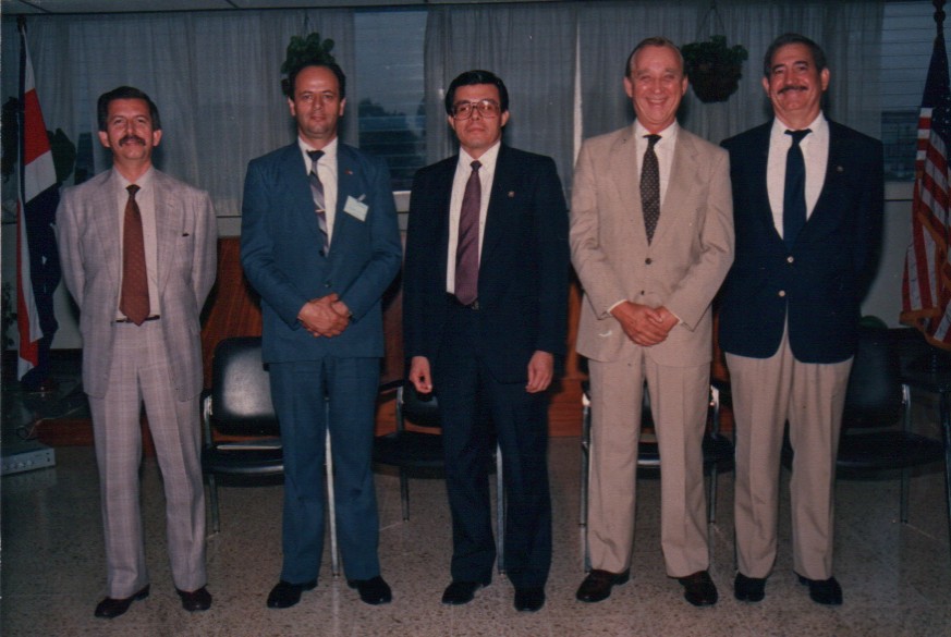 Grupales 60