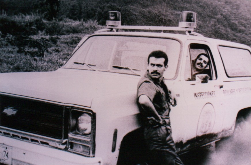 Vehiculos 01