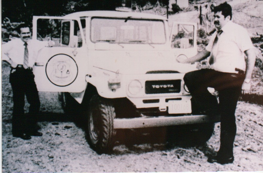 Vehiculos 02