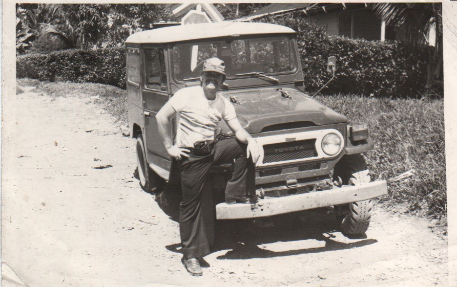 Vehiculos 03