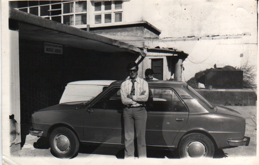 Vehiculos 04