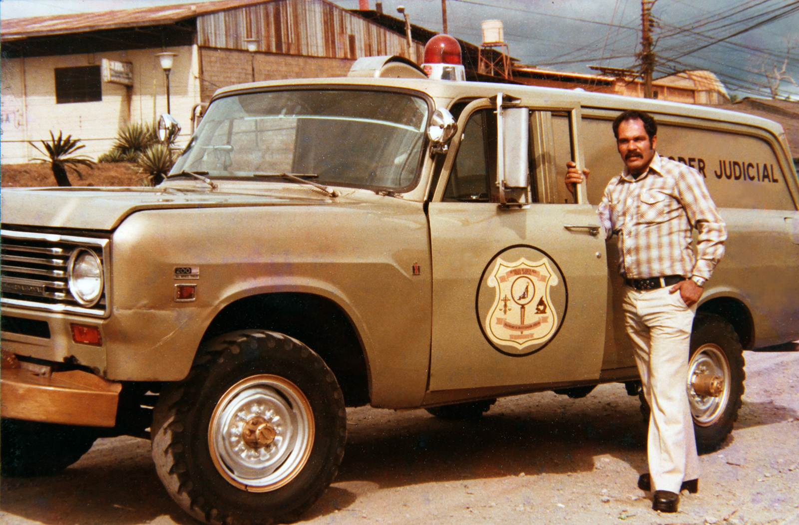Vehiculos 05