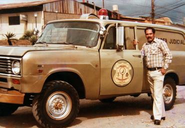 Vehiculos 05