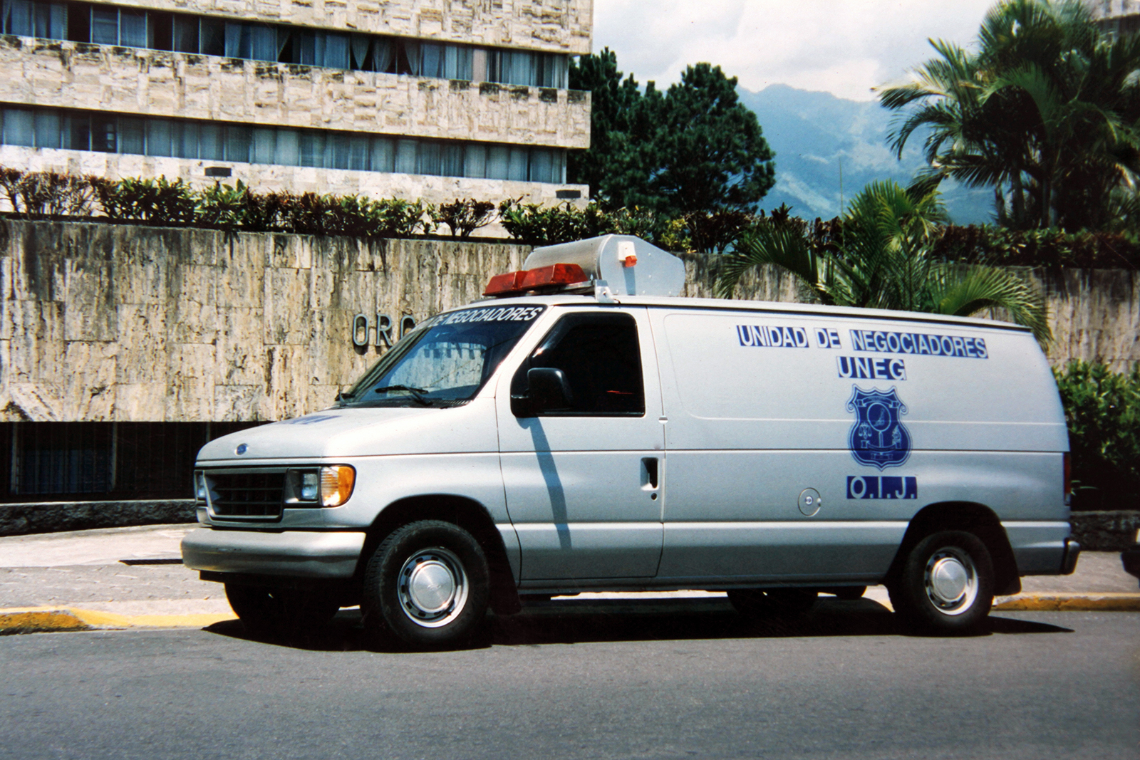 Vehiculos 07