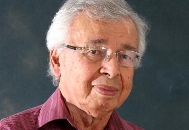 Dr. Roberto Chaves Chavarría. 1er Jefe Depto Ciencias Forenses (3)