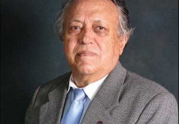 Lic. Rafael Angel Brenes Valenciano Grupo primeros investigadores OIJ