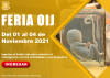 Feria OIJ 2021