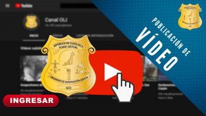 Sospechosos de Hurto en Carmen, San José. 162-2026.