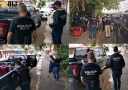 OIJ Delegación Regional de San Ramón: Un hombre fue detenido como sospechoso de Relaciones sexuales remuneradas con menor de edad