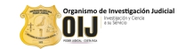 Un hombre resultó herido por arma de fuego en Guadalupe.
