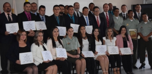 Curso de Administración de Fuentes Humanas y Entrevistas