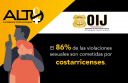 Conmemoración del Día de la eliminación de la violencia contra la mujer