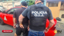 Sección de Estupefacientes detiene en Tibás a sospechoso de venta de droga