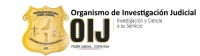 OIJ incentiva acercamiento con la ciudadanía