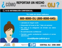 Centro de Información Confidencial-Boton