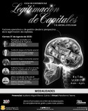 Viernes 07 de Agosto: Ciclo de Conferencias OIJ 2026