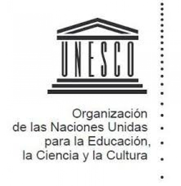 Seminario UNESCO
