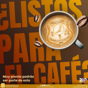 Nos vemos pronto - 2026